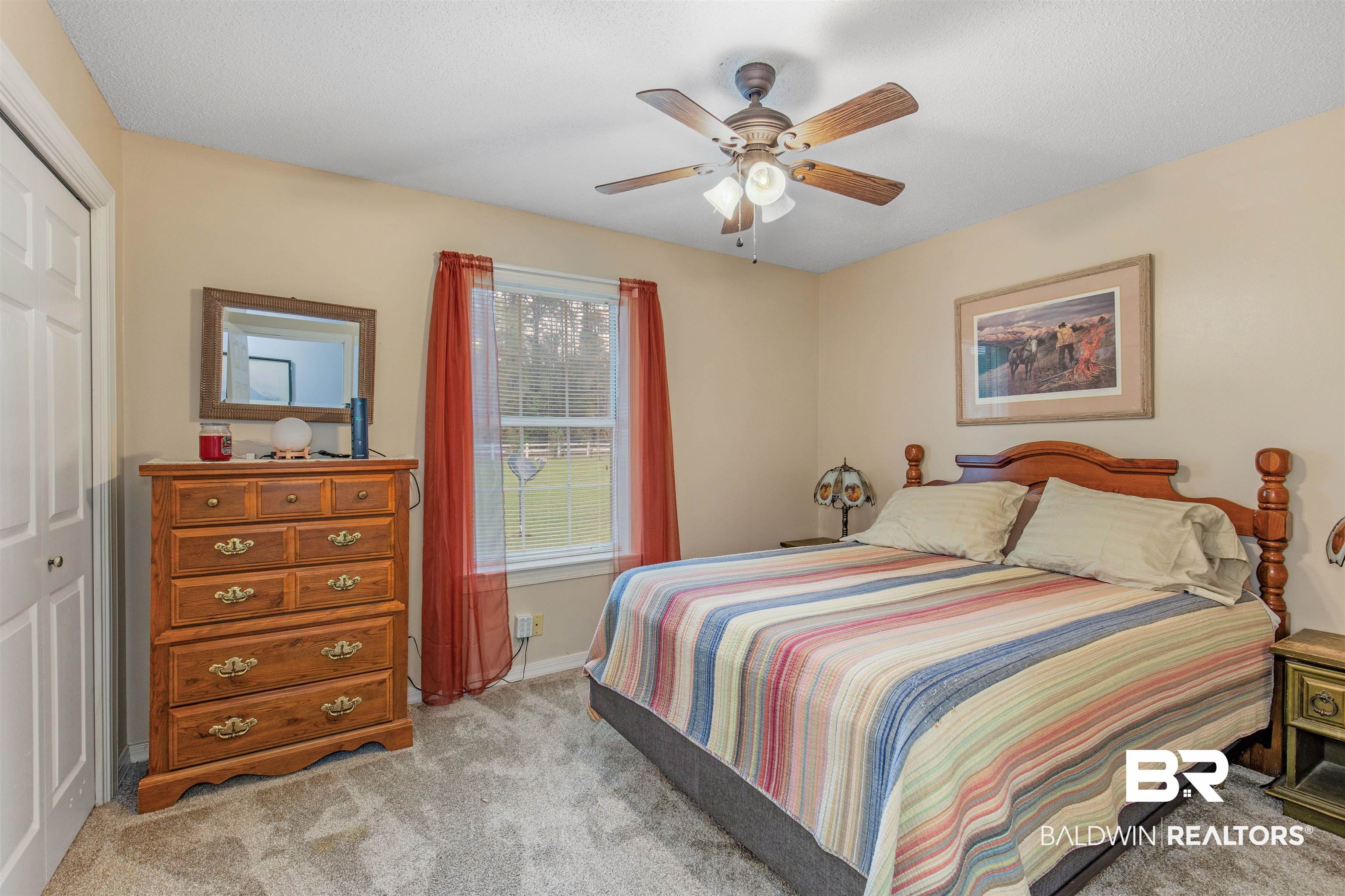 8489 Wards Lane Semmes, AL 36575 - Photo 16 of 30