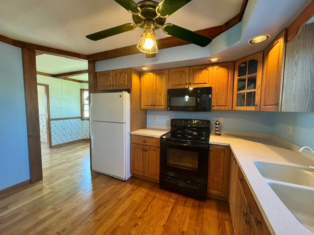 20363 Canvasback Lane Onancock, VA 23417 - Photo 18 of 68