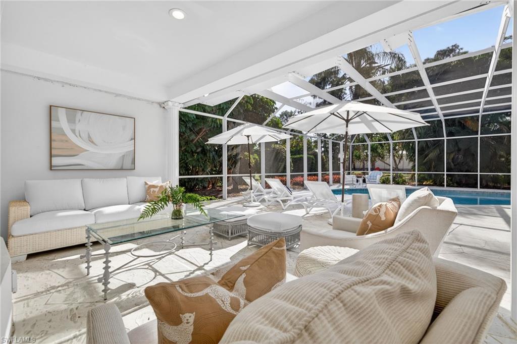 129 Edgemere Way South Naples, FL 34105 - Photo 40 of 50 Gallery Image 40