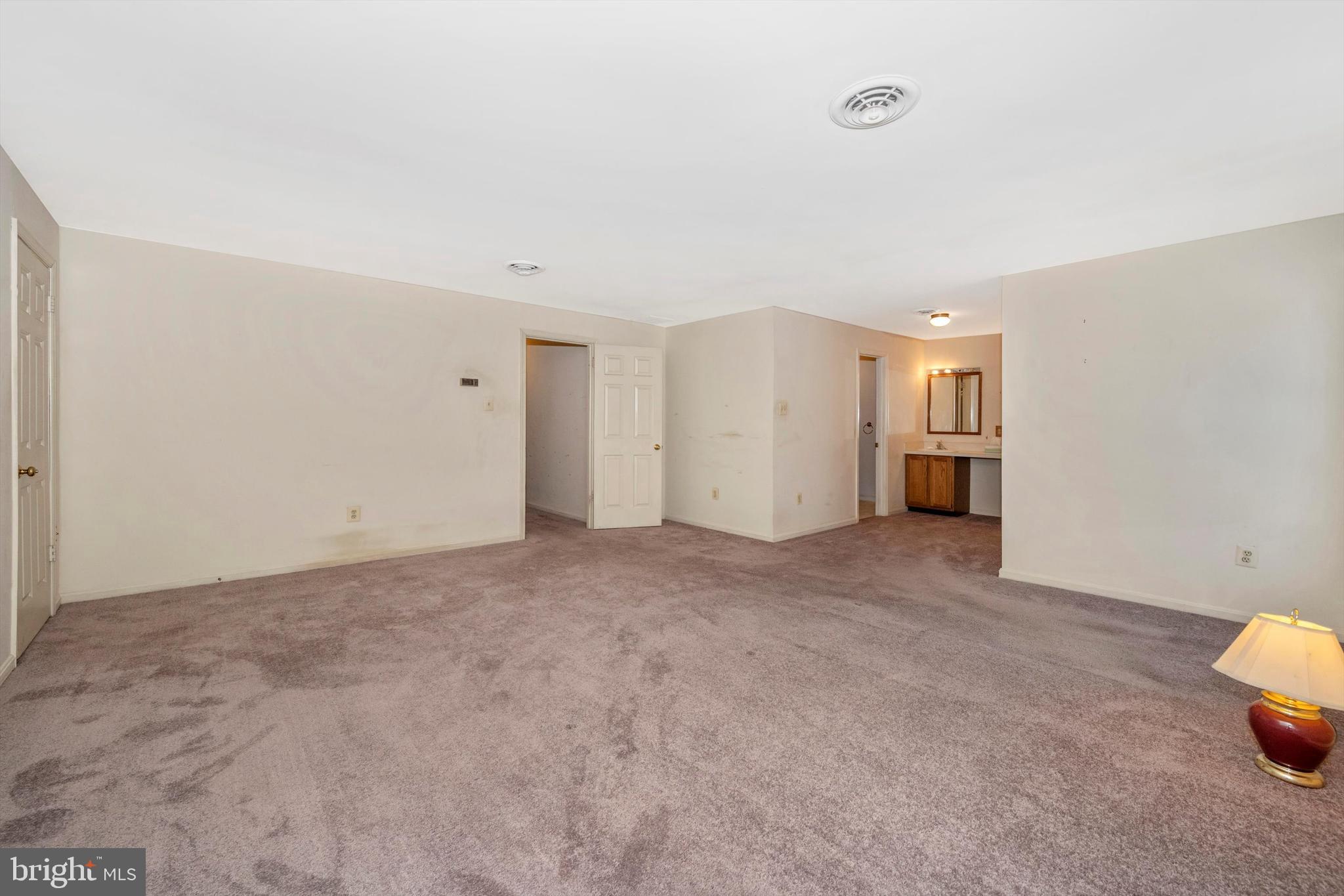 107 Fairview Avenue Frederick, MD 21701 - Photo 28 of 53