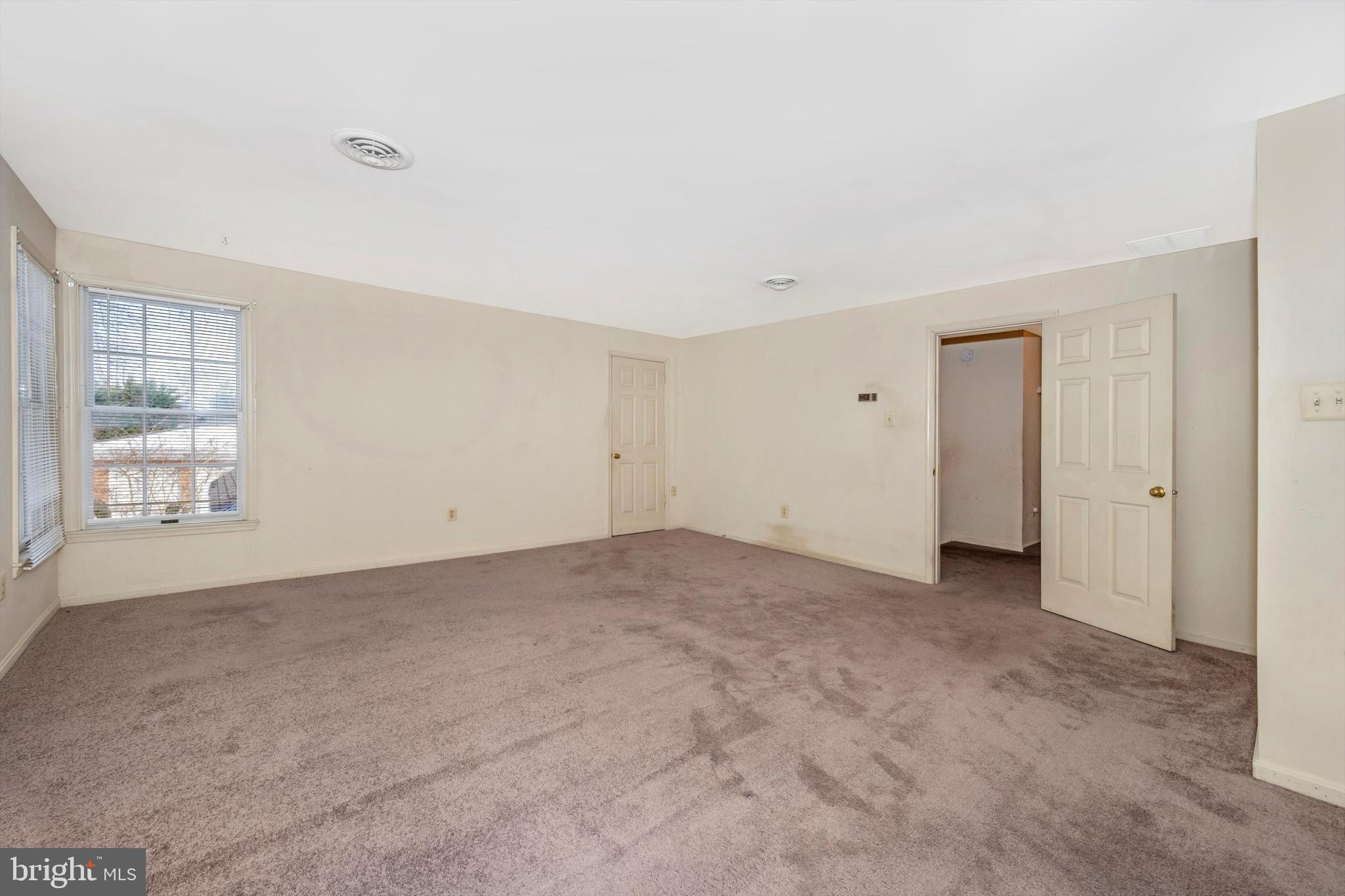 107 Fairview Avenue Frederick, MD 21701 - Photo 29 of 53