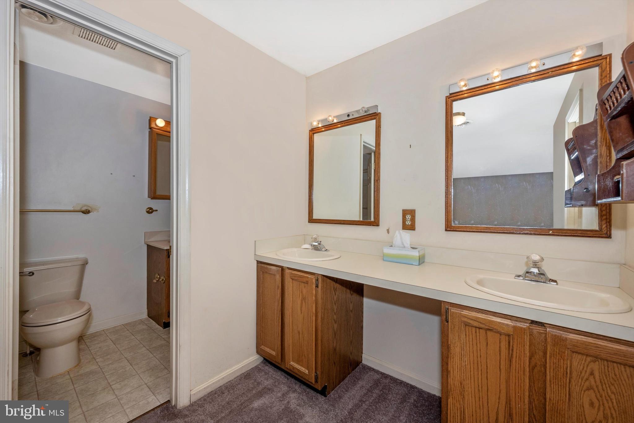 107 Fairview Avenue Frederick, MD 21701 - Photo 32 of 53