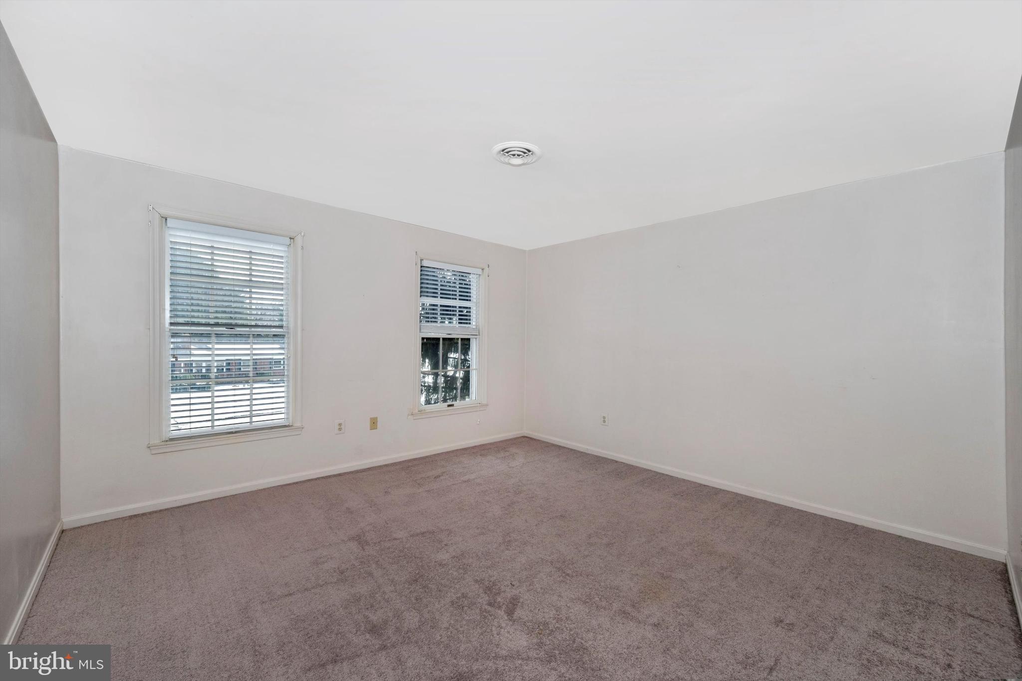 107 Fairview Avenue Frederick, MD 21701 - Photo 35 of 53 Bedroom 2