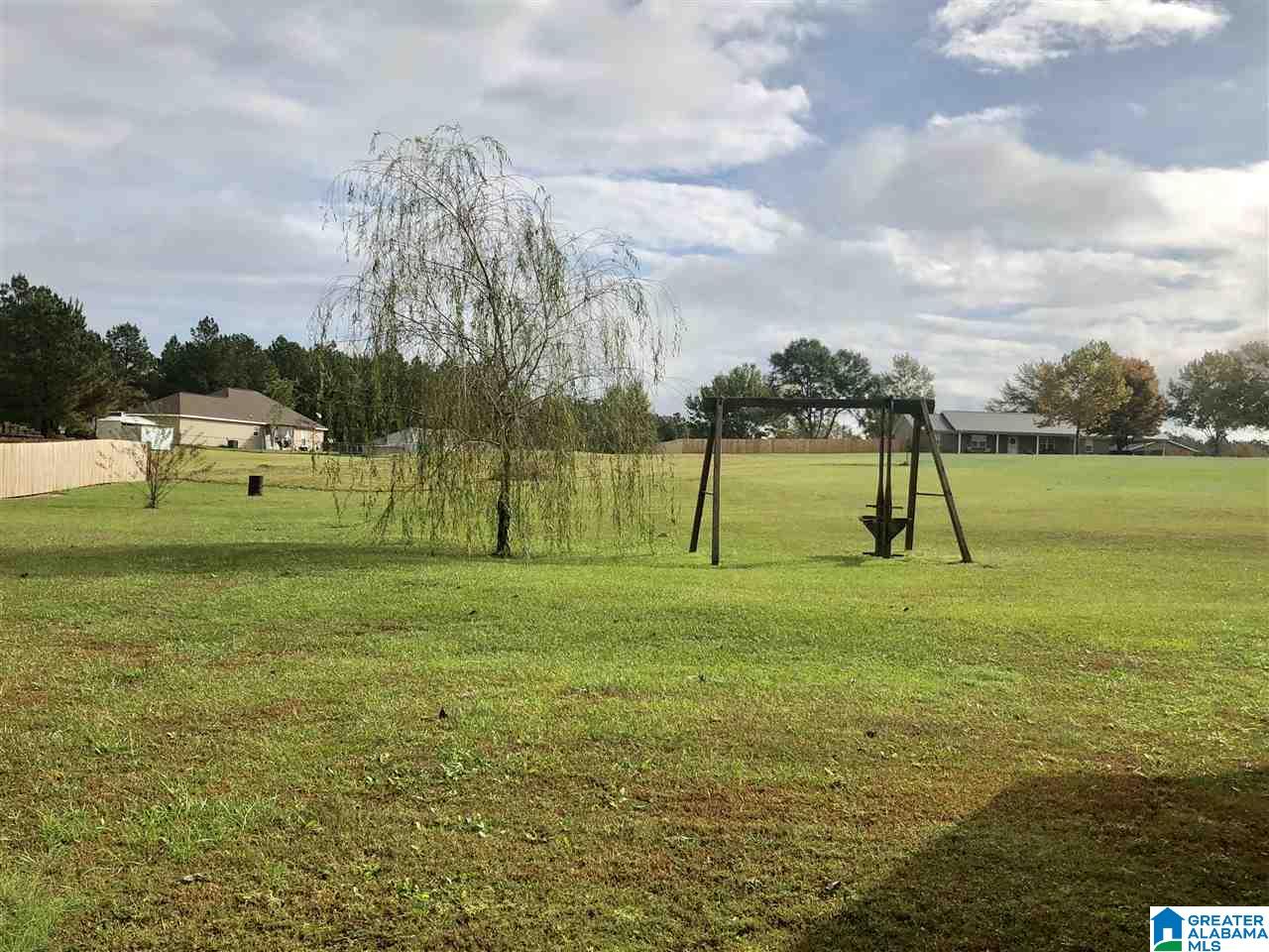 7535 County Road 49 Verbena, AL 36091 - Photo 31 of 37
