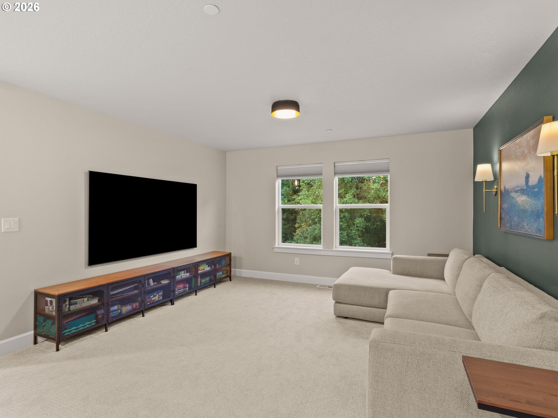 4339 Northwest Water Lily Place Camas, WA 98607 - Photo 20 of 47 Gallery Image 20