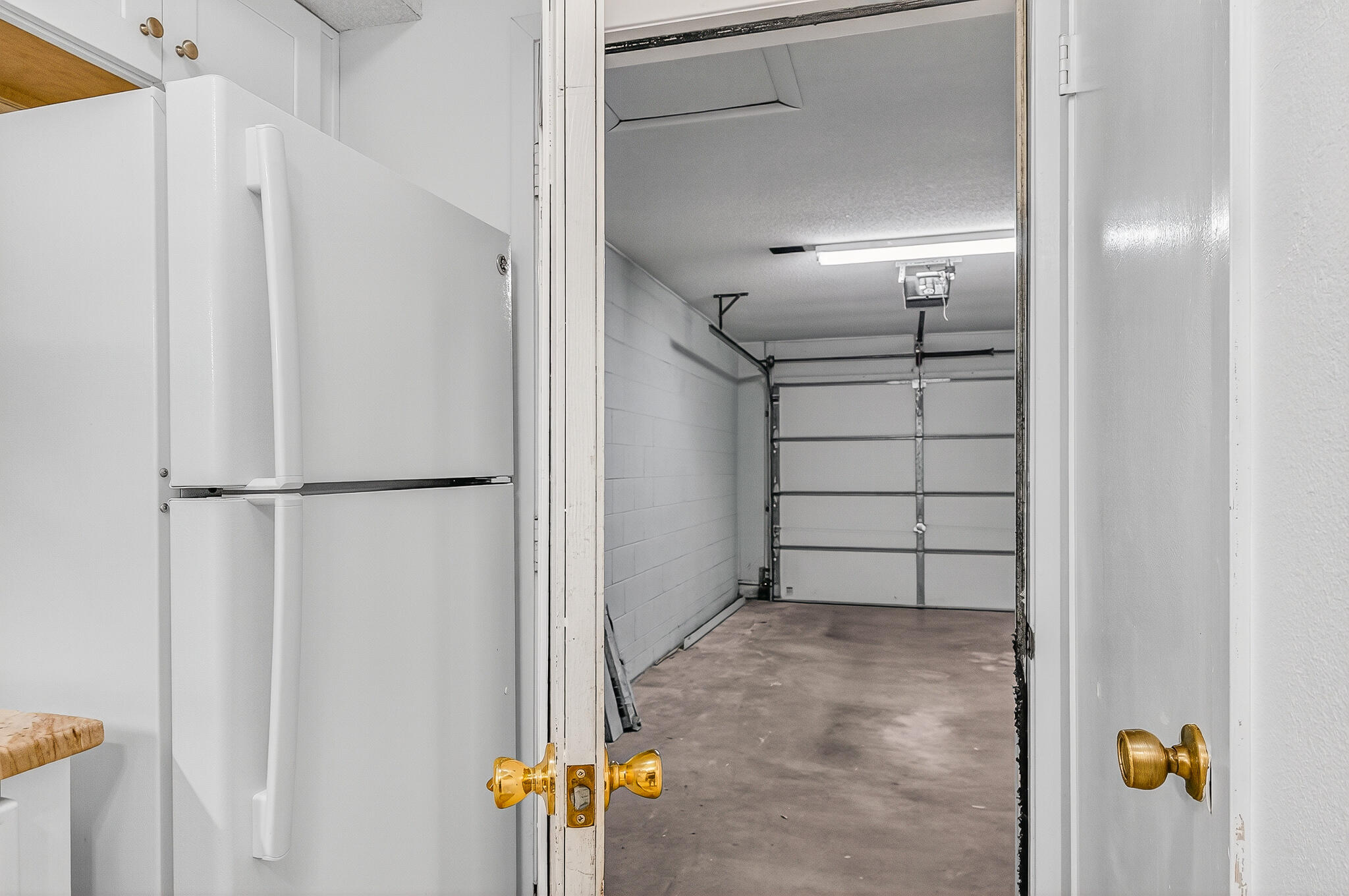 96 Yacht Club Drive, Unit 1 Fort Walton Beach, FL 32548 - Photo 21 of 43