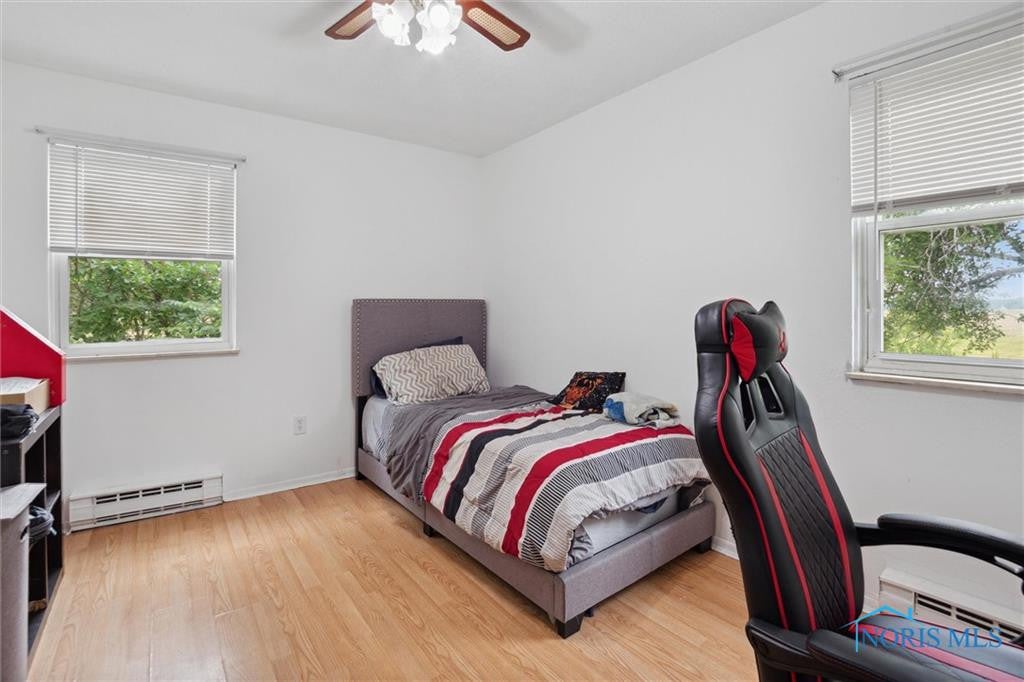 13830 Defiance Pike Rudolph, OH 43462 - Photo 22 of 46 Gallery Image 22
