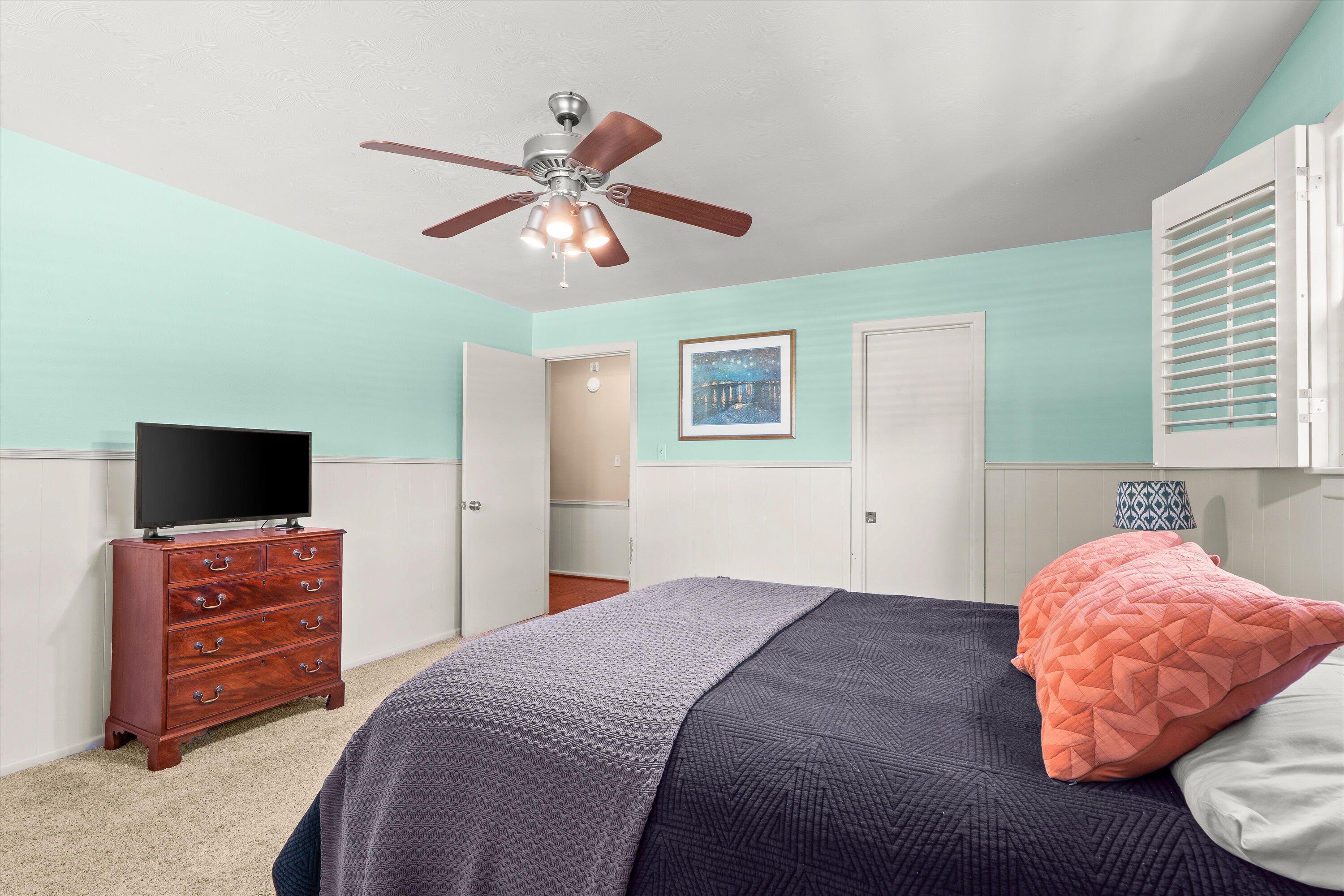 3404 61st Street Lubbock, TX 79413 - Photo 19 of 29 19-3404 61st St