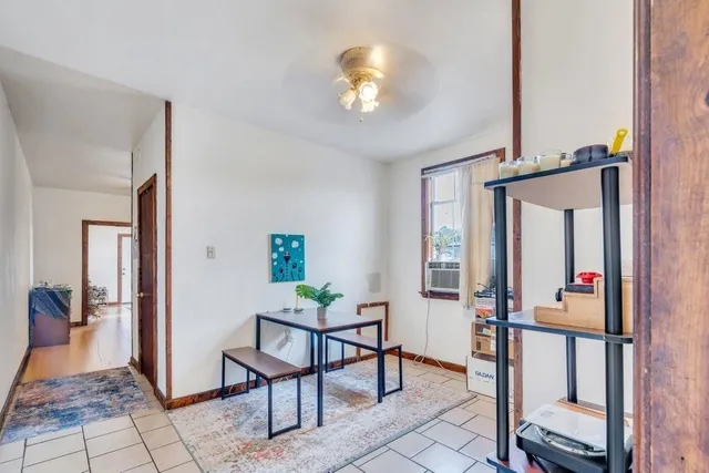 $550,000 | 621-23 Alvar Street, New Orleans, LA 70117