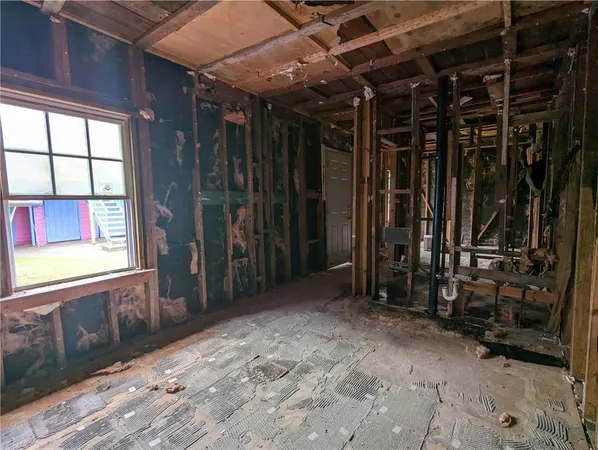 $515,000 | 621 Alvar Street, New Orleans, LA 70117