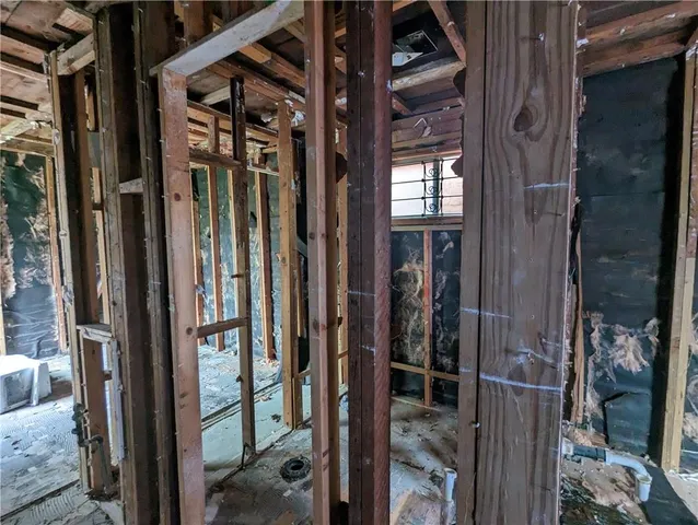 $550,000 | 621-23 Alvar Street, New Orleans, LA 70117