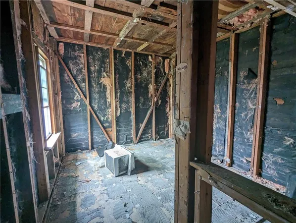 $515,000 | 621 Alvar Street, New Orleans, LA 70117