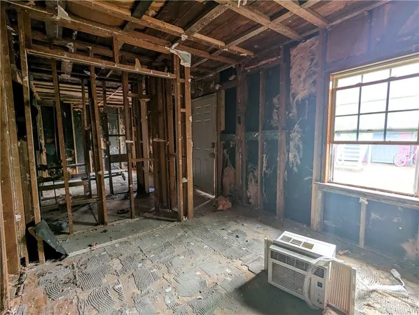$515,000 | 621 Alvar Street, New Orleans, LA 70117