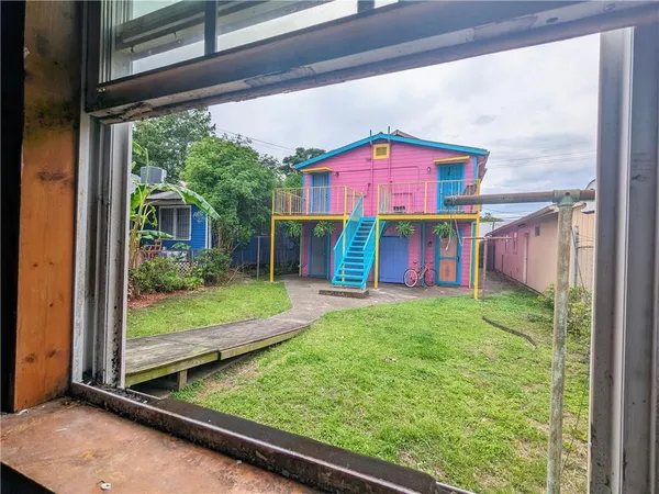 $515,000 | 621 Alvar Street, New Orleans, LA 70117