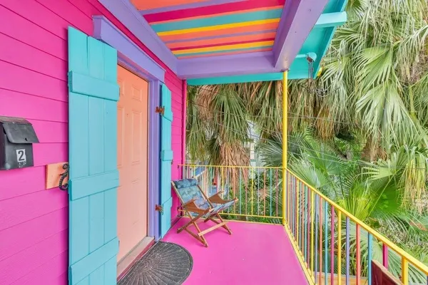 $515,000 | 621 Alvar Street, New Orleans, LA 70117