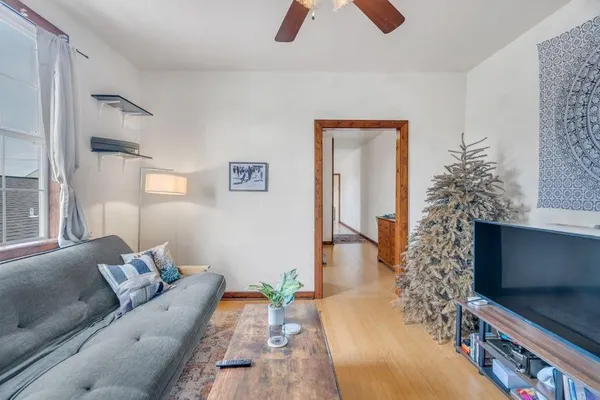 $515,000 | 621 Alvar Street, New Orleans, LA 70117