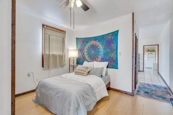 $515,000 | 621 Alvar Street, New Orleans, LA 70117
