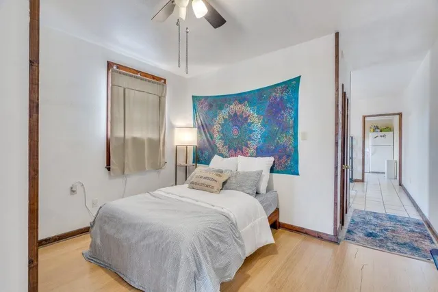 $550,000 | 621-23 Alvar Street, New Orleans, LA 70117