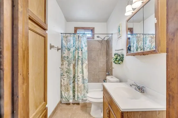 $515,000 | 621 Alvar Street, New Orleans, LA 70117