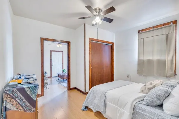 $515,000 | 621 Alvar Street, New Orleans, LA 70117