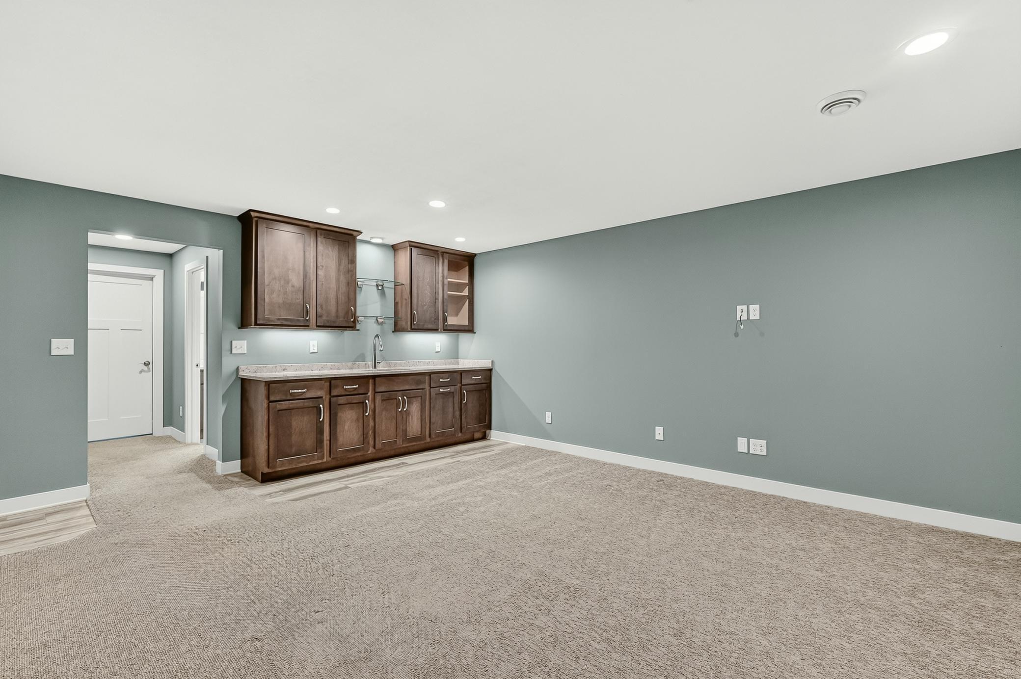 4283 Stone Point Drive Northeast Rochester, MN 55906 - Photo 24 of 40