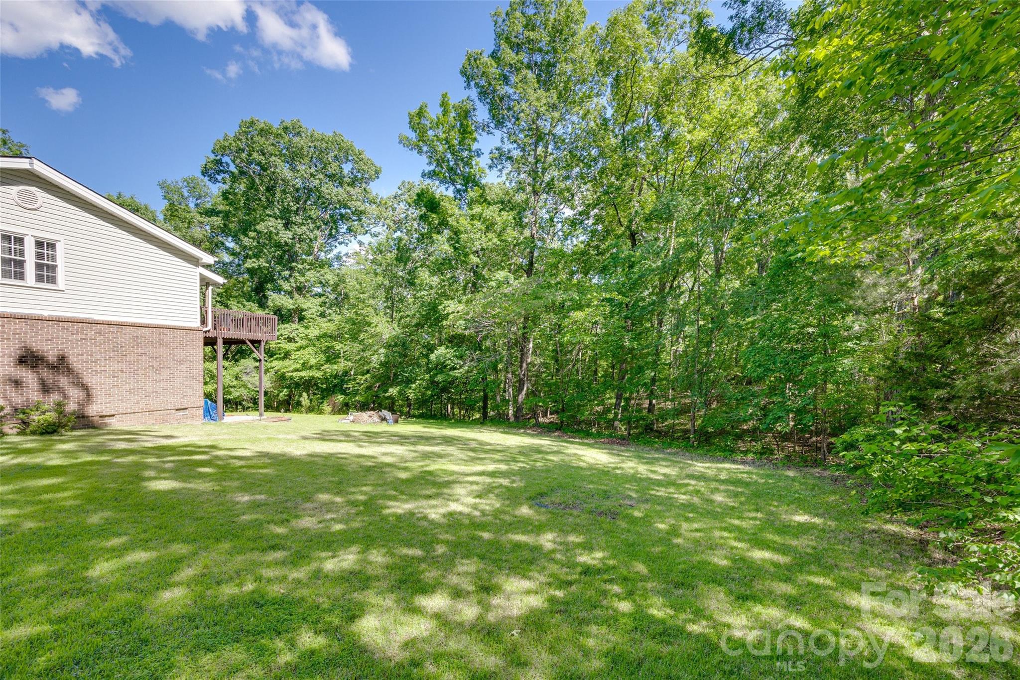 679 Fairforest Road Chester, SC 29706 - Photo 25 of 30