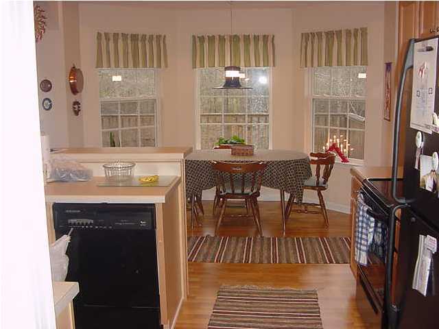 115 Mccullough Road Northeast Cleveland, TN 37323 - Photo 3 of 9 Additional Photo