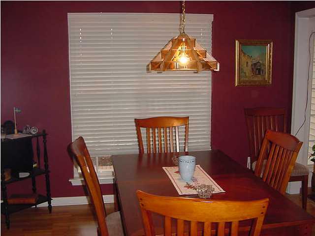 115 Mccullough Road Northeast Cleveland, TN 37323 - Photo 4 of 9 Additional Photo