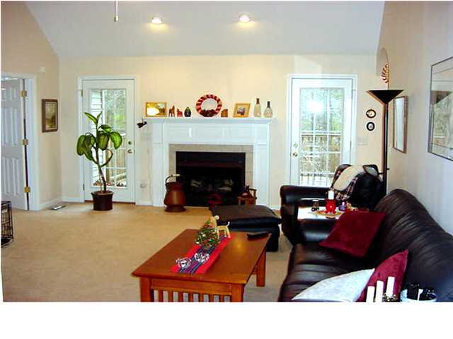 115 Mccullough Road Northeast Cleveland, TN 37323 - Photo 5 of 9 Additional Photo