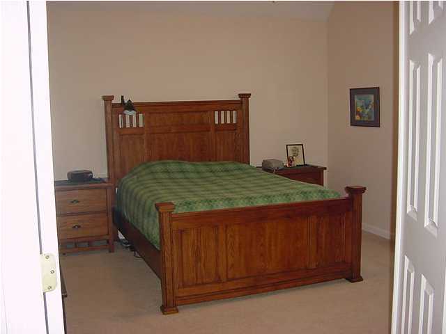 115 Mccullough Road Northeast Cleveland, TN 37323 - Photo 6 of 9 Additional Photo