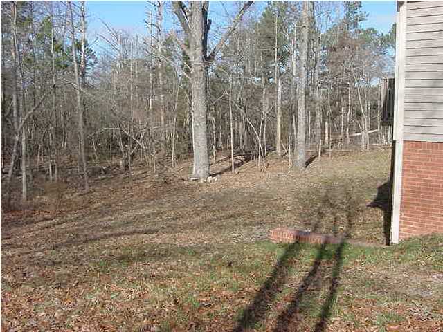 115 Mccullough Road Northeast Cleveland, TN 37323 - Photo 7 of 9 Additional Photo