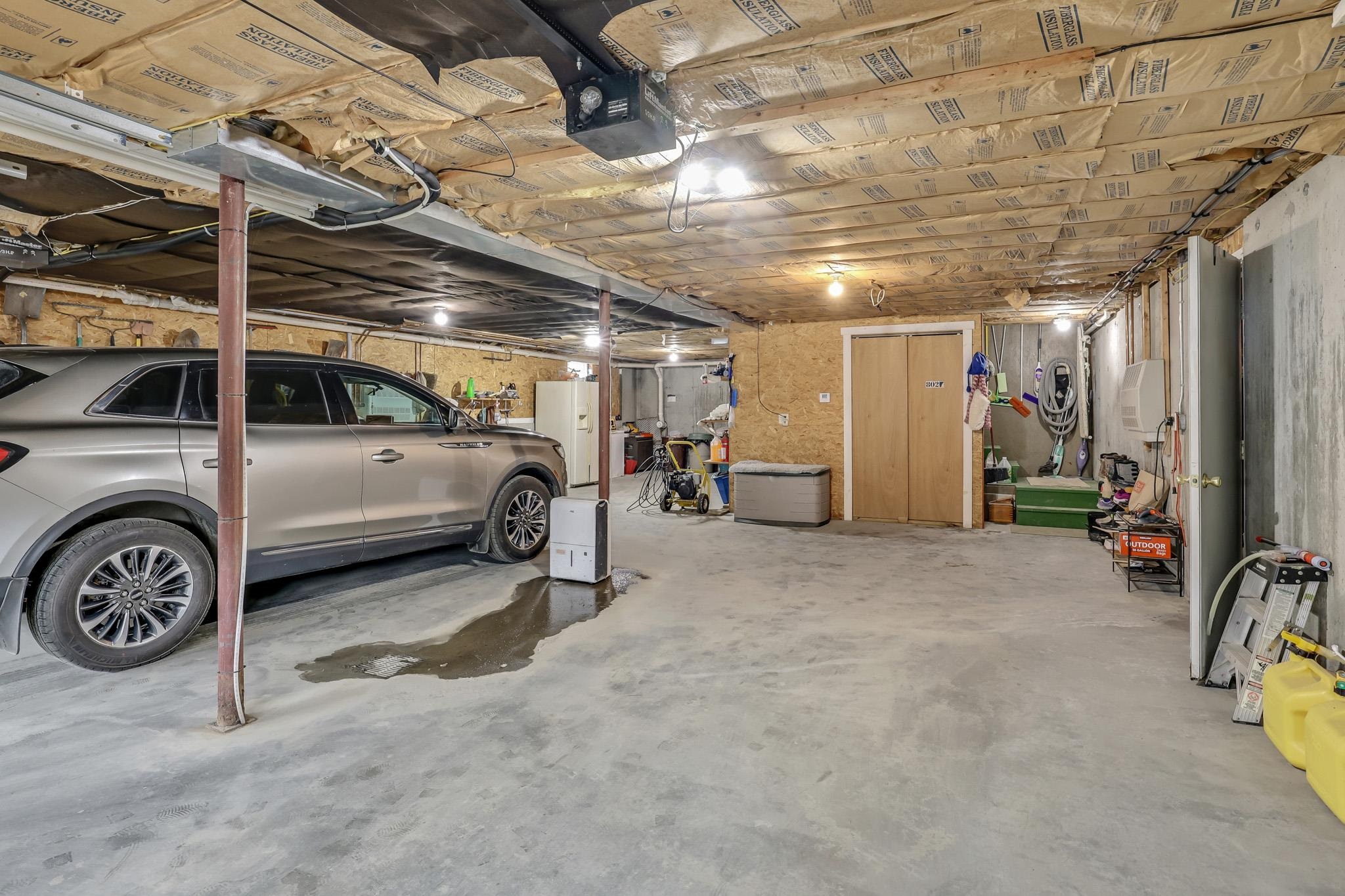 348 Maple Ridge Coventry, VT 05855 - Photo 33 of 45