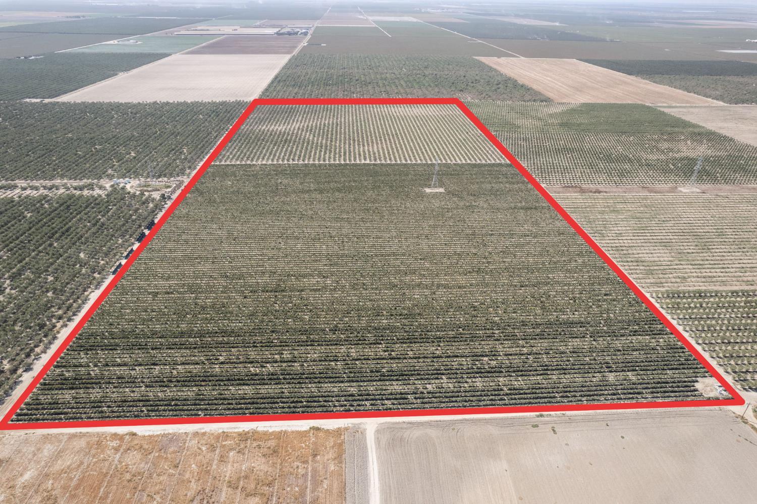 a view of wooden floor