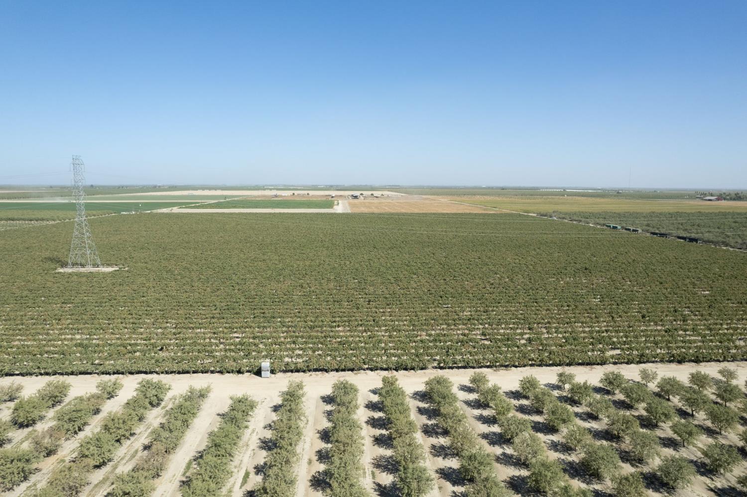 0 Manning Avenue Fresno, CA 93706 - Photo 16 of 20 a view of an ocean