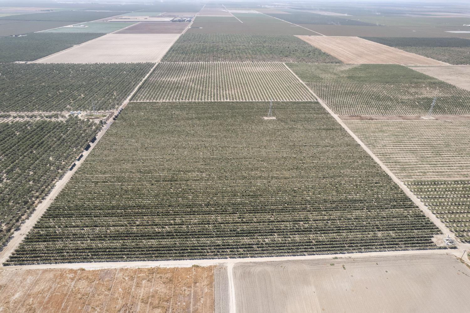 0 Manning Avenue Fresno, CA 93706 - Photo 4 of 20 a view of entryway