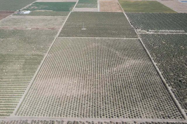 a picture of a building