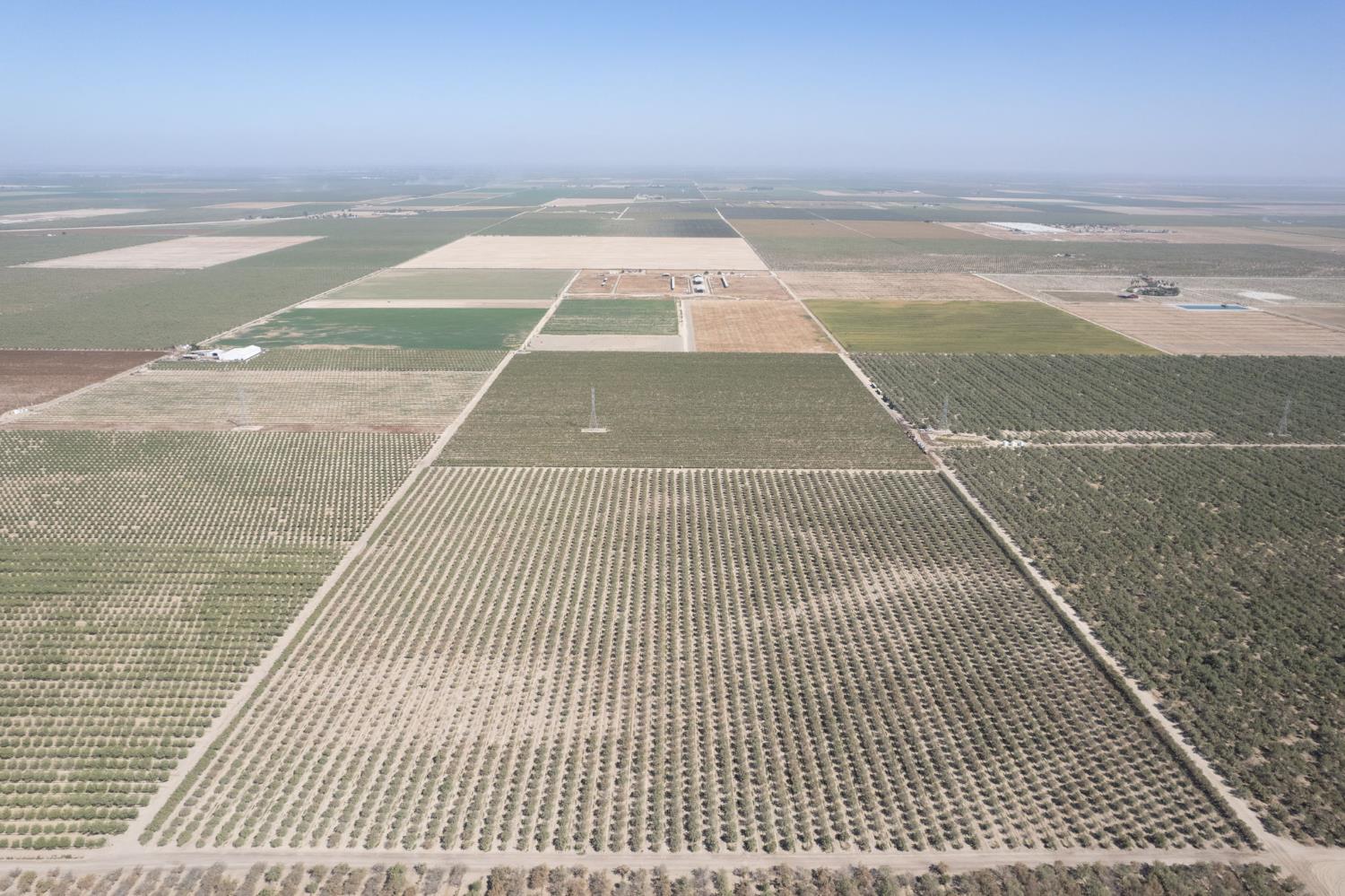 0 Manning Avenue Fresno, CA 93706 - Photo 9 of 20 a view of a swimming pool with an outdoor space and seating area
