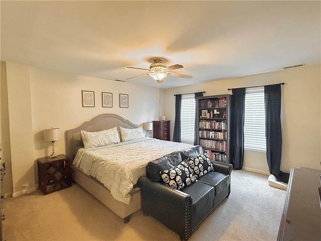 3745 Mitchell Road New Castle, PA 16105 - Photo 25 of 38