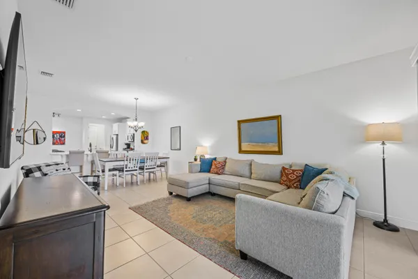 $434,900 | 2611 Ballydoyle Lane, Melbourne, FL 32940