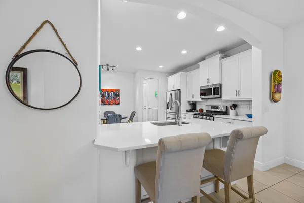 $434,900 | 2611 Ballydoyle Lane, Melbourne, FL 32940