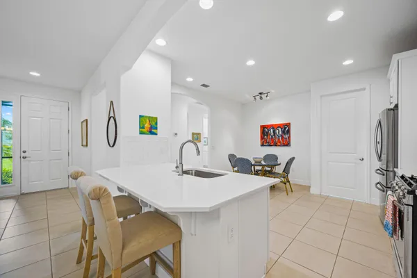 $434,900 | 2611 Ballydoyle Lane, Melbourne, FL 32940