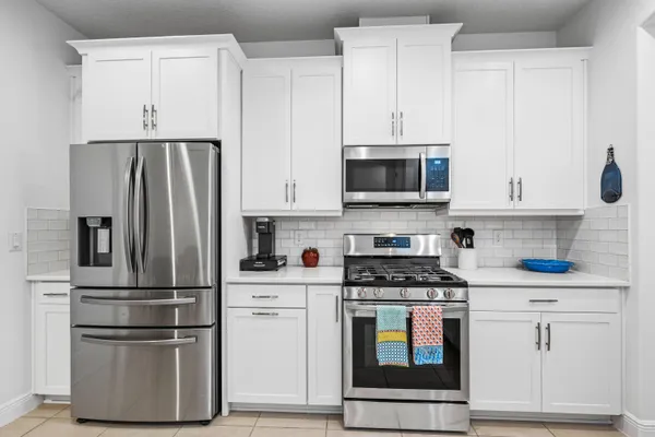 $434,900 | 2611 Ballydoyle Lane, Melbourne, FL 32940