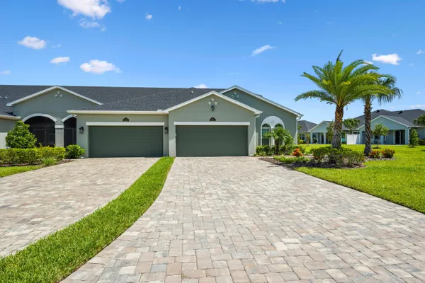$434,900 | 2611 Ballydoyle Lane, Melbourne, FL 32940
