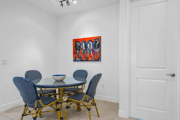 $434,900 | 2611 Ballydoyle Lane, Melbourne, FL 32940