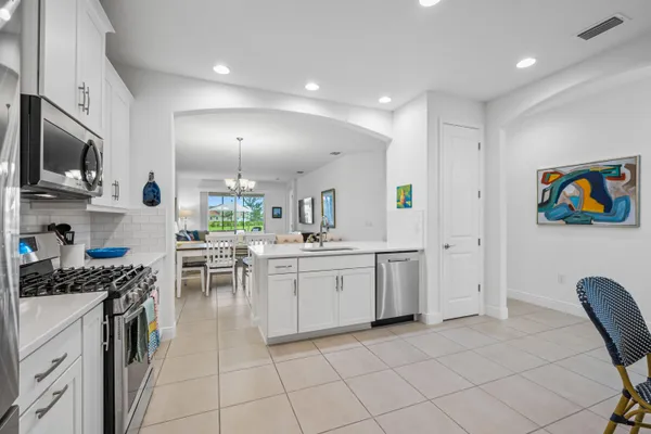 $434,900 | 2611 Ballydoyle Lane, Melbourne, FL 32940
