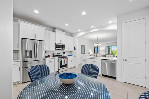$434,900 | 2611 Ballydoyle Lane, Melbourne, FL 32940