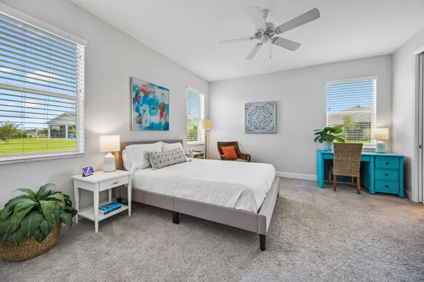 $434,900 | 2611 Ballydoyle Lane, Melbourne, FL 32940