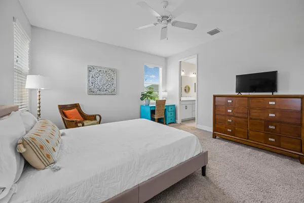 $434,900 | 2611 Ballydoyle Lane, Melbourne, FL 32940