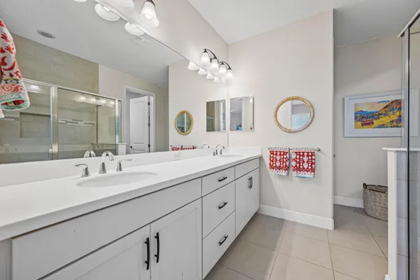 $434,900 | 2611 Ballydoyle Lane, Melbourne, FL 32940