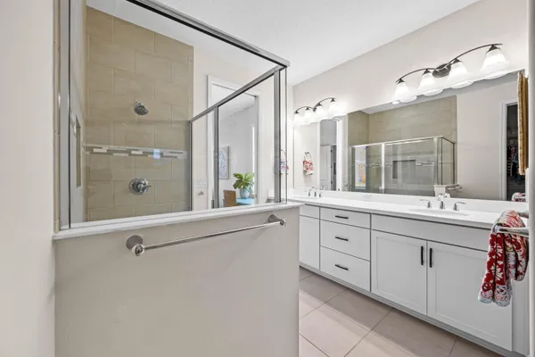 $434,900 | 2611 Ballydoyle Lane, Melbourne, FL 32940